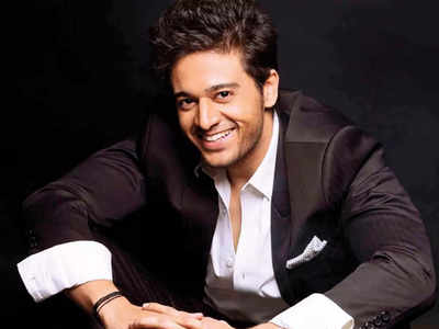Gaurav Khanna: All this while, I always believed that someday someone will notice me