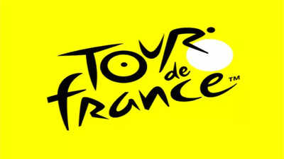 Tour de France fan who caused pile-up set gets fine | More sports News ...