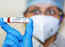 Miniature llama antibodies can tackle SARS-CoV-2 variants