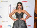 MyGlamm Filmfare OTT Awards 2021: Red Carpet