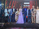 MyGlamm Filmfare OTT Awards 2021: Winners