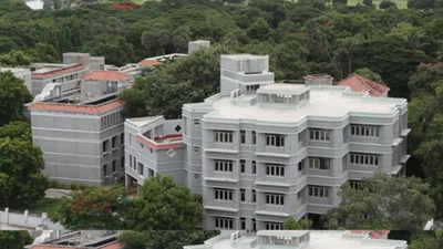 Madras School of Economics’ 1st BA course in 2022-23