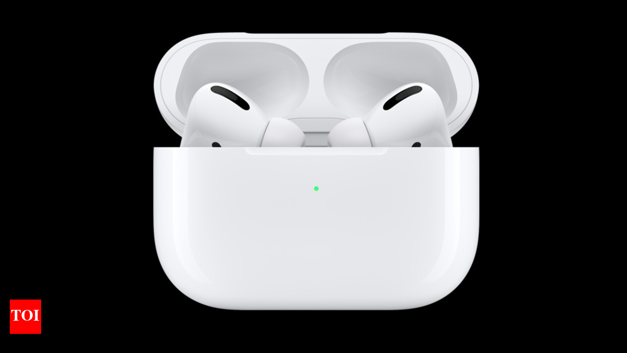 AirPods PRO 2 AppleCareあり Amazon.co.jp: Apple AirPods Pro + AppleCare : Musical