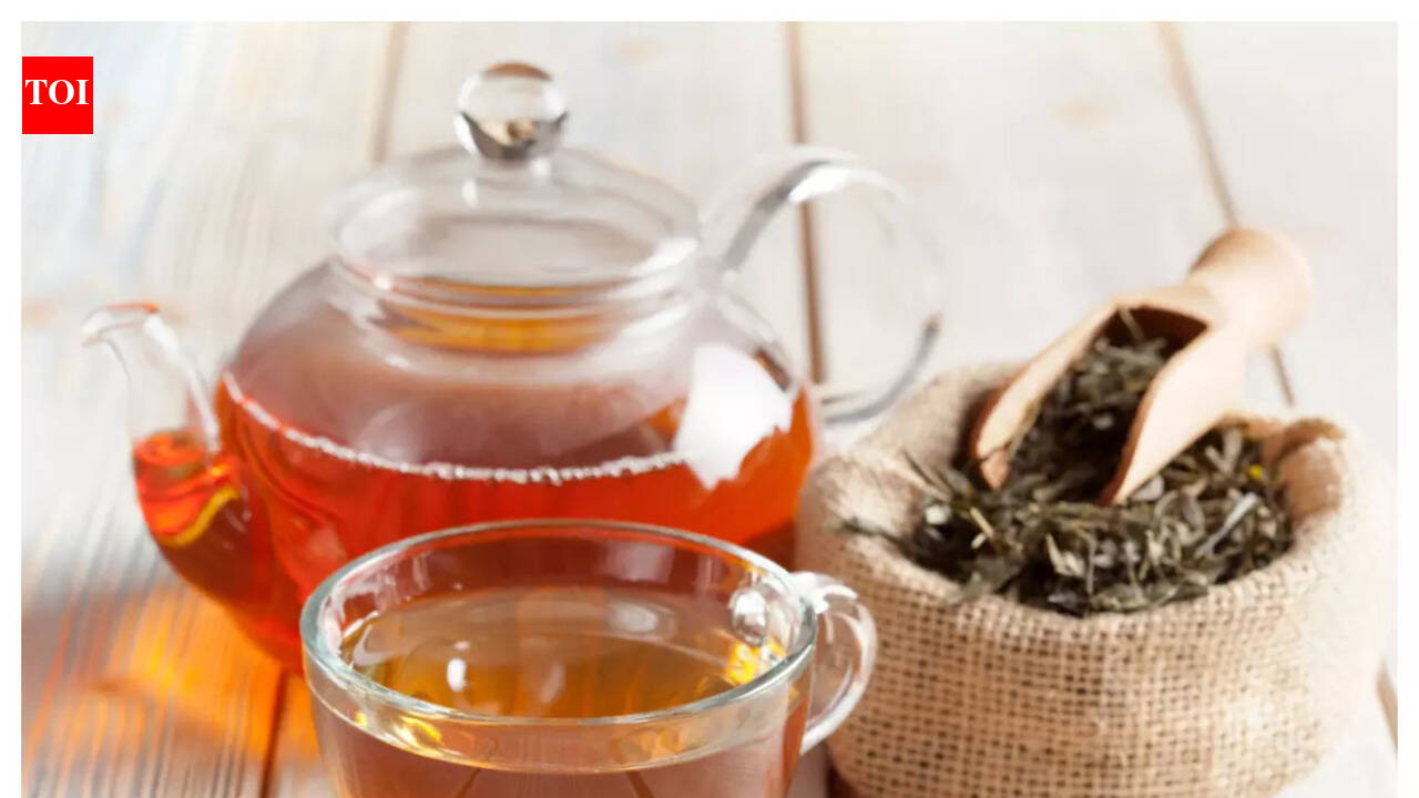 Tea Board warns against adulterated tea; experts share tips to ensure ...