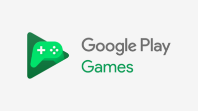 Google Play Games Is Coming to Windows PCs in 2022