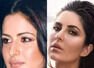 Stunning beauty evolution of Katrina Kaif