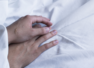 Women anonymously share their hottest sex escapades