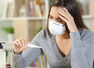 5 symptoms of Omicron you must NOT MISS