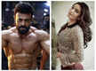 
Riyaz Khan to pair with Kannada actress Ragini Dwivedi for the film ‘Sheela’
