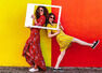 Flipkart EOSS: Step out in style this winters