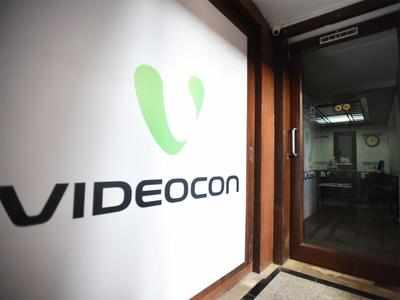 DoT moves NCLAT against resolution of Videocon; claims Rs 881.92 crore due from Videocon Telecom