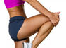 Exercises to prevent thighs from rubbing