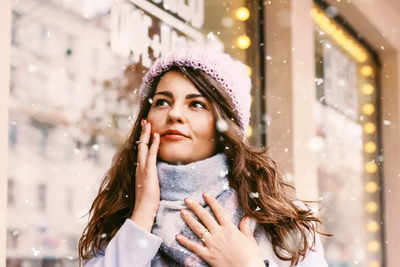 Skin care: This winter get the best skin of your life