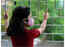 "5 COVID vaccines approved for clinical trials in children and adolescents in India"