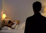 I was caught having an affair with my child’s tutor