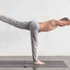 Yoga for Prostate Enlargement (BPH): Poses to Help