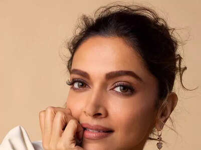 Bollywood celebs who swear by Pilates