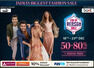 Myntra's EORS Sale: The bridesmaid edit