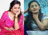 Rupali Ganguly, Rimi Sen: Popular TV celebs who failed to create an impact in Bigg Boss