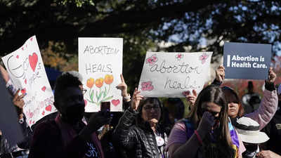 SC allows clinics to file suit against Texas abortion ban, but won’t stop it