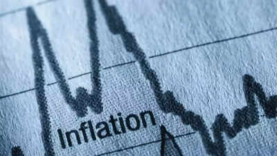Why US inflation is so high, and when it may ease?