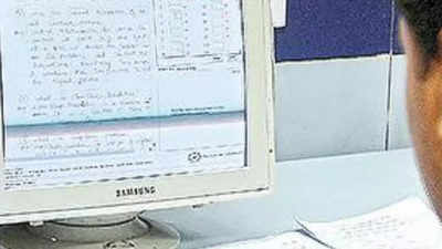 Mangalore University to conduct failure mode analysis due to exam errors