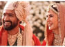 This is Vicky-Katrina's wedding hamper!