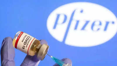 Swiss medical agency approves Pfizer vaccine for children over 5