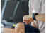 Don’t let your heart rate shoot dangerously high during workouts! How to calculate the safe heart rate range for you
