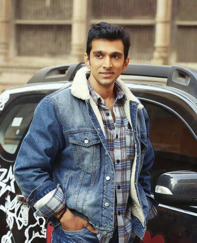 Pratik Gandhi: Regional cinema has the power to tell stories rooted in our own soil