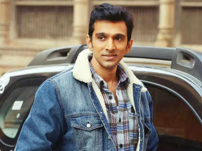 Pratik Gandhi: Regional cinema has the power to tell stories rooted in our own soil
