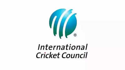 ICC still not losing hope of featuring in 2028 Olympics as 'additional sport'