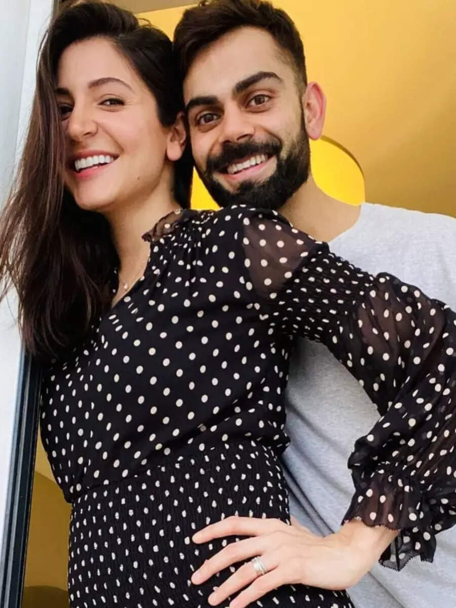 Most adorable celeb pregnancy announcements Zoom TV