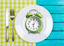 5 things to expect in your first week of intermittent fasting