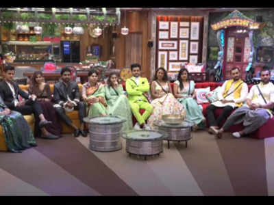Bigg Boss Marathi 3 winner to get the trophy and 25 lakhs prize money