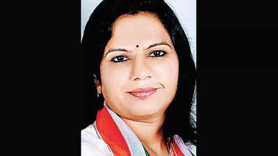 Unjha MLA critical at Ahmedabad hospital