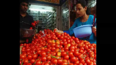 In Goa, buying a beer is cheaper than fuel, tomatoes