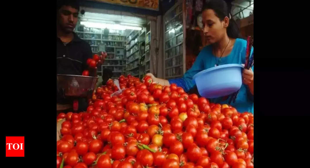 In Goa, buying a beer is cheaper than fuel, tomatoes