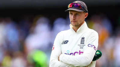 Australia vs England: Ashes defeat in Brisbane Test puts England under pressure