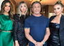 Sylvetser Stallone’s dating advice to his daughters