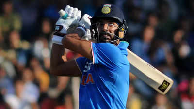 Indian cricket fraternity wishes Yuvraj Singh on his 40th birthday |  Cricket News - Times of India
