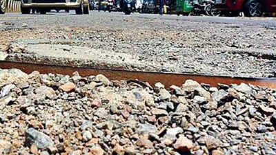 Pune: Khadki Cantt road repair work to start tomorrow
