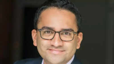 Gautam Raghavan: An Indian-American West Winger who will drive Team Biden
