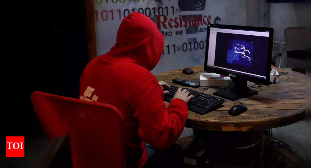 Slumdog millionaire: Gujarat boy&rsquo;s dark web of deceit