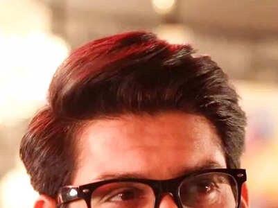 Remembering the very stylish Sidharth Shukla
