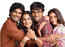 Vidya Balan and Pratik Gandhi to wrap up 'Lovers' in Ooty by December 15 - Exclusive!