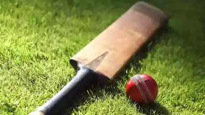 Vijay Hazare Trophy: Pondicherry pip Tamil Nadu by 1 run