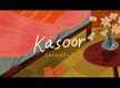 
Watch New Hindi Song Music Video - 'Kasoor (Acoustic)' Sung By Prateek Kuhad
