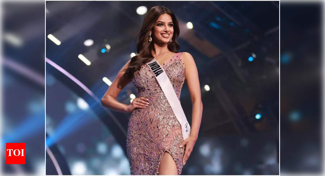 Will India win the coveted crown of Miss Universe in the next few 