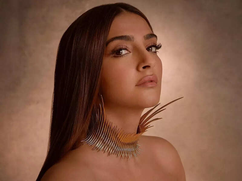 Everything you want to know about Keratin treatment for your hair